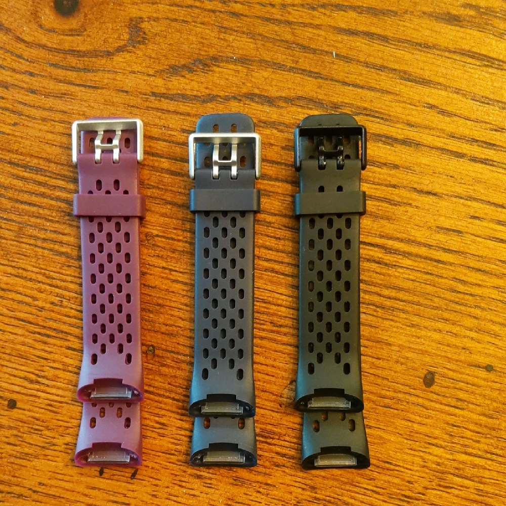 Bands for Fitbit charge 5